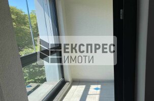  1 Schlafzimmer Wohnung, Greek area