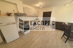  2 Schlafzimmer Wohnung, Center