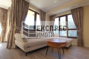 New, Luxury 2 bedroom apartment, Municipality