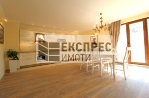 New, Luxury 2 bedroom apartment, Municipality