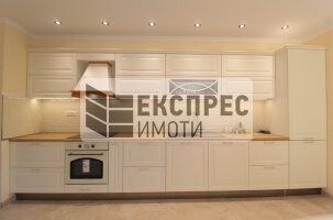 New, Luxury 2 bedroom apartment, Municipality