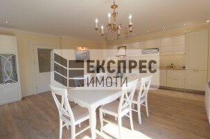 New, Luxury 2 bedroom apartment, Municipality