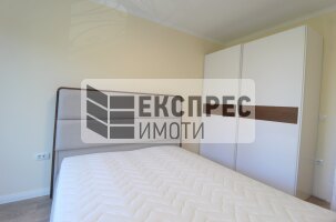 New, Luxury 2 bedroom apartment, Municipality