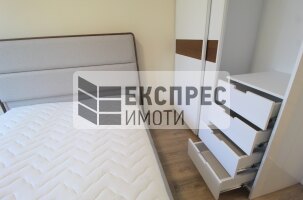 New, Luxury 2 bedroom apartment, Municipality