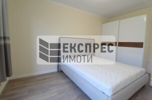 New, Luxury 2 bedroom apartment, Municipality