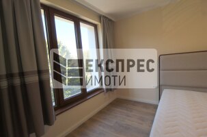 New, Luxury 2 bedroom apartment, Municipality