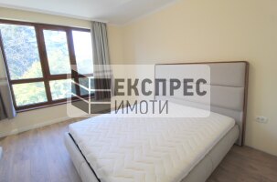New, Luxury 2 bedroom apartment, Municipality