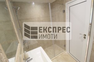New, Luxury 2 bedroom apartment, Municipality