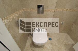 New, Luxury 2 bedroom apartment, Municipality