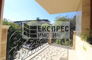 New, Luxury 2 bedroom apartment, Municipality