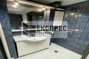  3 Schlafzimmer Wohnung, Chayka