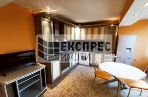  Studio, Regional hospital