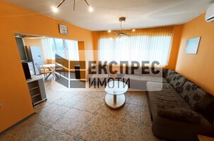  Studio, Regional hospital