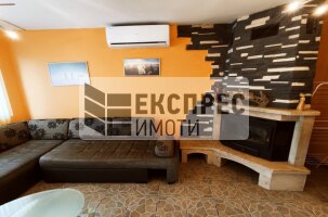  Studio, Regional hospital