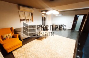  2 Schlafzimmer Wohnung, Breeze