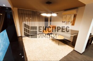  2 Schlafzimmer Wohnung, Breeze