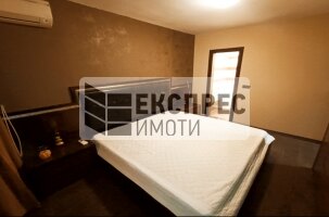  2 Schlafzimmer Wohnung, Breeze