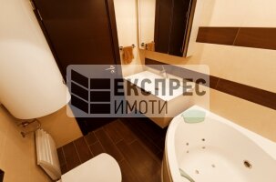  2 Schlafzimmer Wohnung, Breeze