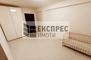  2 Schlafzimmer Wohnung, Breeze