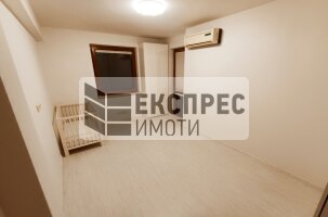  2 Schlafzimmer Wohnung, Breeze
