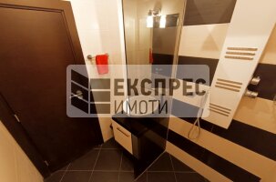  2 Schlafzimmer Wohnung, Breeze