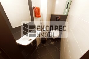  2 Schlafzimmer Wohnung, Breeze