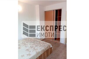  2 Schlafzimmer Wohnung, Lyatno kino Trakia