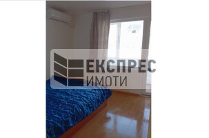  2 Schlafzimmer Wohnung, Lyatno kino Trakia