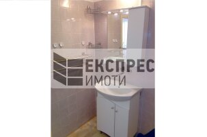  2 Schlafzimmer Wohnung, Lyatno kino Trakia