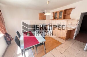  1 Schlafzimmer Wohnung, Chataldzha
