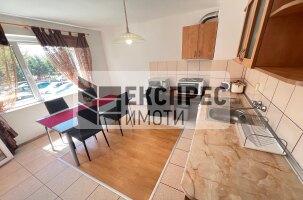  1 Schlafzimmer Wohnung, Chataldzha