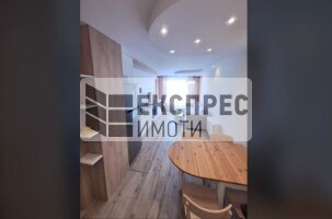 New, Furnished 1 bedroom apartment, Pogrebite