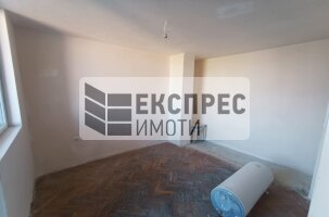  1 Schlafzimmer Wohnung, Grand Mall Varna