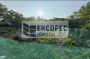 Plot, Vinitsa