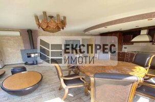  2 Schlafzimmer Wohnung, Chataldzha