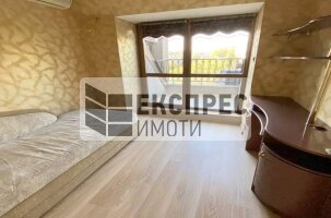  2 Schlafzimmer Wohnung, Chataldzha