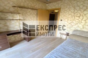  2 Schlafzimmer Wohnung, Chataldzha