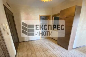 2 Schlafzimmer Wohnung, Chataldzha