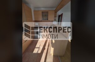  2 Schlafzimmer Wohnung, Chataldzha