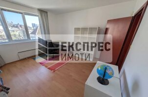  2 Schlafzimmer Wohnung, Chataldzha
