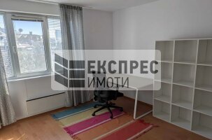  2 Schlafzimmer Wohnung, Chataldzha