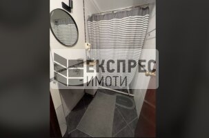  2 Schlafzimmer Wohnung, Chataldzha