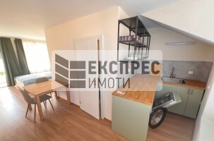  Studio, Regional hospital