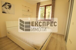 Neu, Luxus, möbliert 1 Schlafzimmer Wohnung, Regional hospital
