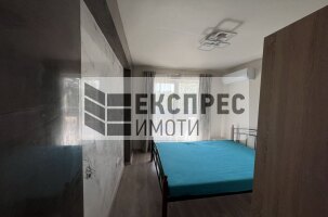  1 Schlafzimmer Wohnung, Levski