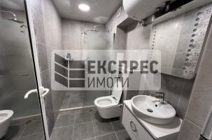  1 Schlafzimmer Wohnung, Levski
