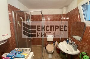 Furnished 2 bedroom apartment, Regional hospital