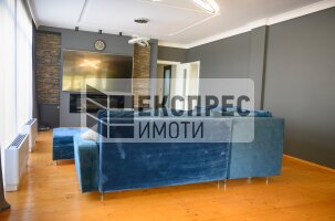 Нова, Луксозна, Обзаведена Къща, м-т Траката