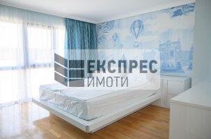 Нова, Луксозна, Обзаведена Къща, м-т Траката
