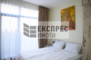 Нова, Луксозна, Обзаведена Къща, м-т Траката